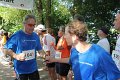 Behoerdenmaraton   014